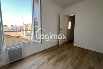  appartement la-rochelle 17000