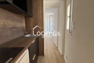  appartement la-rochelle 17000