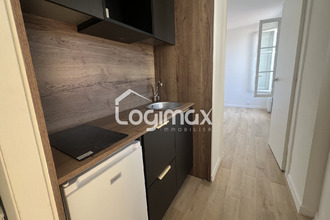  appartement la-rochelle 17000