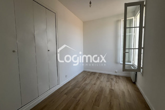  appartement la-rochelle 17000