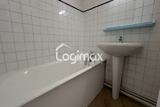  appartement la-rochelle 17000