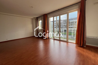  appartement la-rochelle 17000
