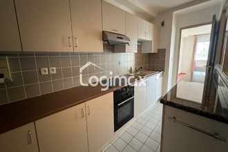  appartement la-rochelle 17000