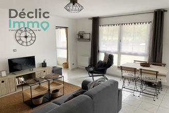  appartement la-rochelle 17000