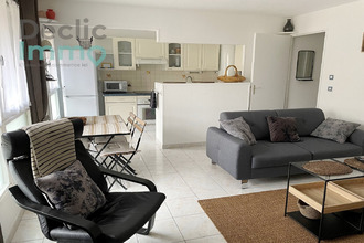  appartement la-rochelle 17000