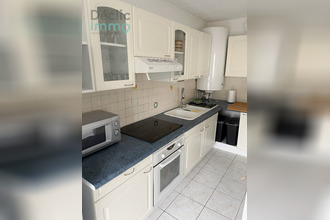  appartement la-rochelle 17000
