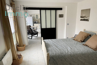  appartement la-rochelle 17000