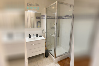  appartement la-rochelle 17000