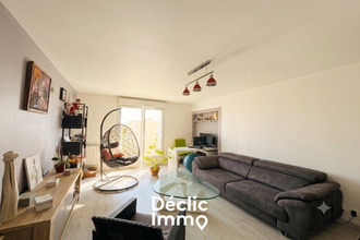  appartement la-rochelle 17000