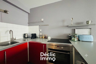  appartement la-rochelle 17000