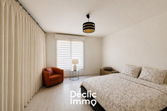  appartement la-rochelle 17000