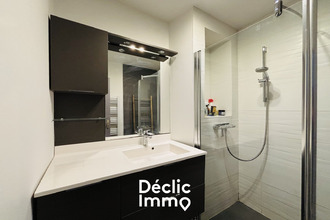  appartement la-rochelle 17000