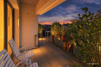  appartement la-rochelle 17000