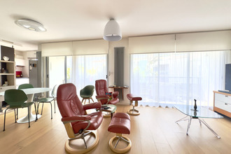  appartement la-rochelle 17000