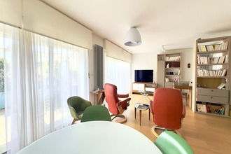  appartement la-rochelle 17000