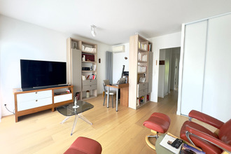  appartement la-rochelle 17000