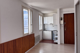  appartement la-rochelle 17000