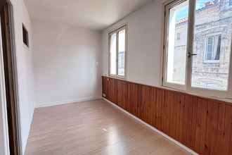  appartement la-rochelle 17000