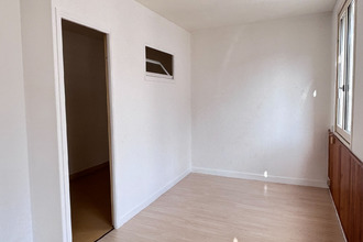  appartement la-rochelle 17000