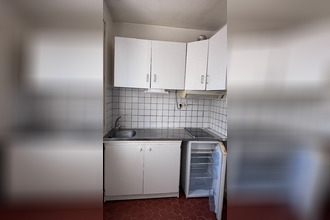  appartement la-rochelle 17000