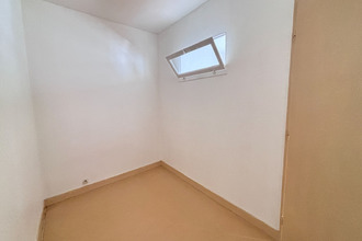  appartement la-rochelle 17000