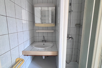  appartement la-rochelle 17000