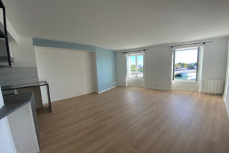  appartement la-rochelle 17000