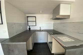  appartement la-rochelle 17000