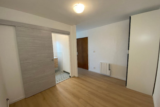  appartement la-rochelle 17000