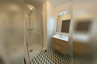  appartement la-rochelle 17000