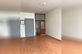  appartement la-rochelle 17000