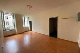  appartement la-rochelle 17000