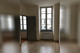  appartement la-rochelle 17000