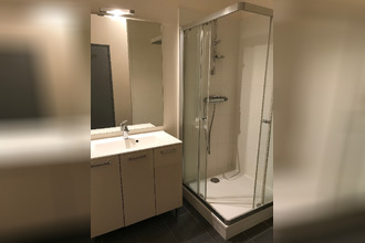  appartement la-rochelle 17000