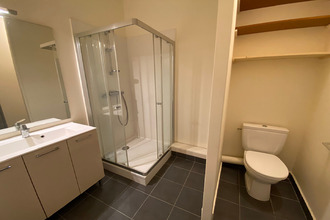  appartement la-rochelle 17000