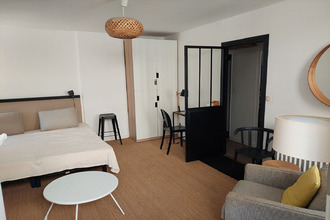  appartement la-rochelle 17000