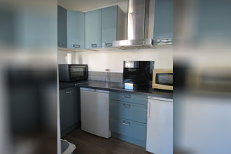  appartement la-rochelle 17000