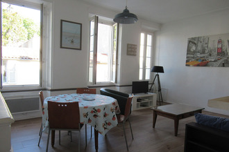  appartement la-rochelle 17000
