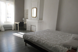  appartement la-rochelle 17000