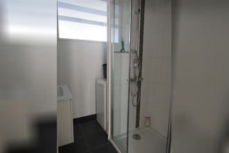  appartement la-rochelle 17000
