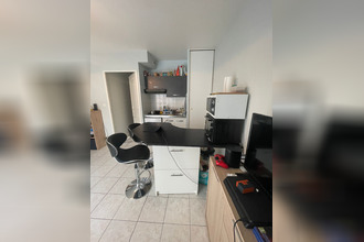  appartement la-rochelle 17000