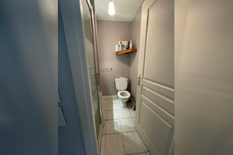  appartement la-rochelle 17000