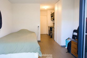  appartement la-rochelle 17000