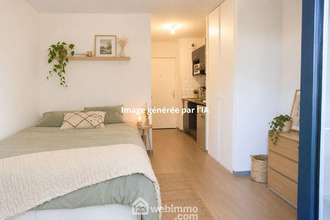  appartement la-rochelle 17000