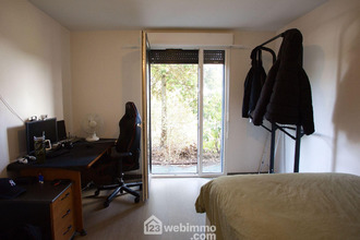  appartement la-rochelle 17000