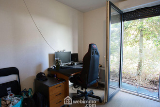  appartement la-rochelle 17000