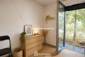  appartement la-rochelle 17000