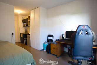  appartement la-rochelle 17000