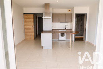  appartement la-rochelle 17000