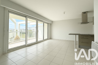  appartement la-rochelle 17000